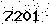 verification image, type it in the box